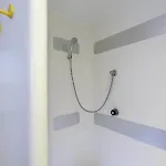 Hotelf1 Courtaboeuf Les Ulis