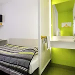Hotelf1 Courtaboeuf * Les Ulis