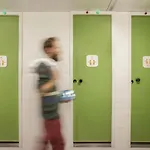Hotelf1 Courtaboeuf *