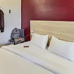 Hotel Hotelf1 Courtaboeuf