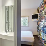 Hotelf1 Courtaboeuf Hotel *
