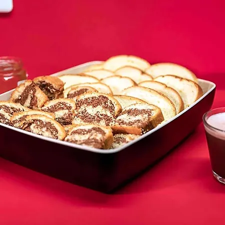 Hotelf1 Courtaboeuf *